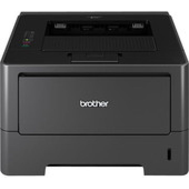 Ремонт Brother HL-5440DR в Самаре