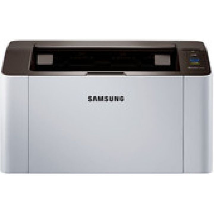 Ремонт Samsung SL-M2026 в Самаре
