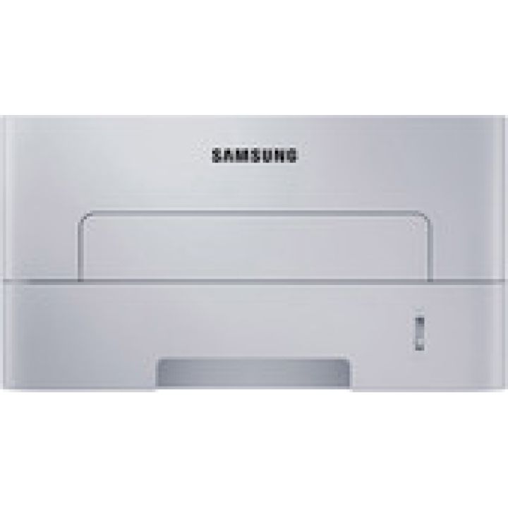Ремонт Samsung SL-M2830DW в Самаре