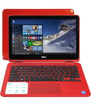 Ремонт Dell Inspiron 3168