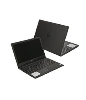 Ремонт Dell Inspiron 3567