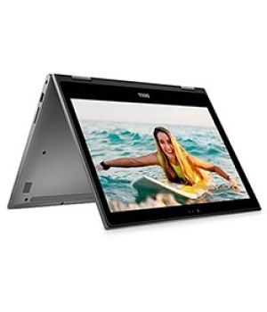 Ремонт Dell Inspiron 5378