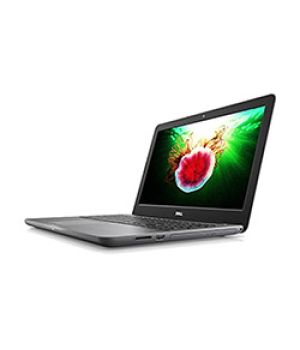Ремонт Dell Inspiron 5567