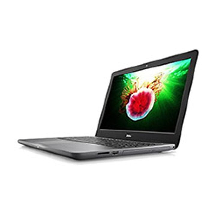 Ремонт Dell Inspiron 5567 в Самаре