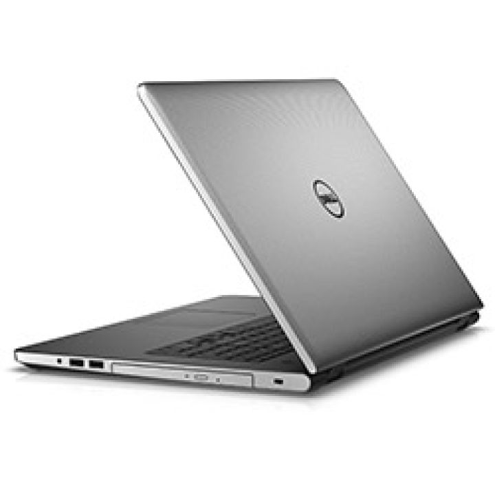 Ремонт Dell Inspiron 5758 в Самаре