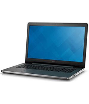 Ремонт Dell Inspiron 5759