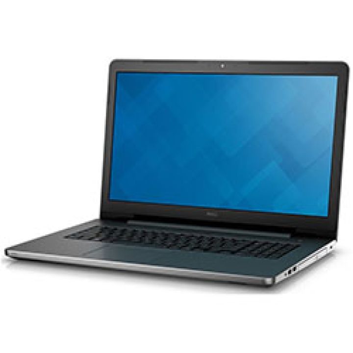 Ремонт Dell Inspiron 5759 в Самаре