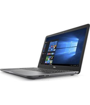 Ремонт Dell Inspiron 5767