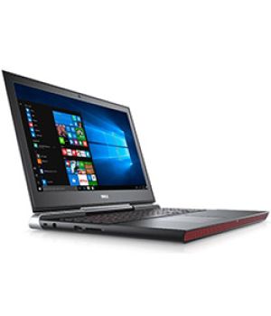Ремонт Dell Inspiron 7566
