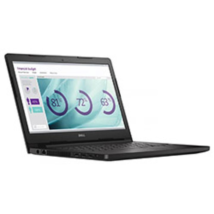Ремонт Dell Latitude 3460 в Самаре