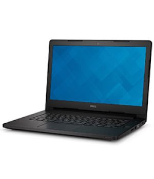 Ремонт Dell Latitude 3470