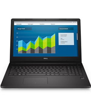 Ремонт Dell Latitude 3560
