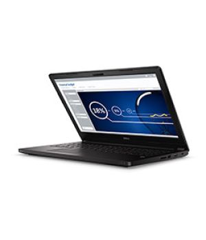 Ремонт Dell Latitude 3570