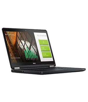 Ремонт Dell Latitude E5250