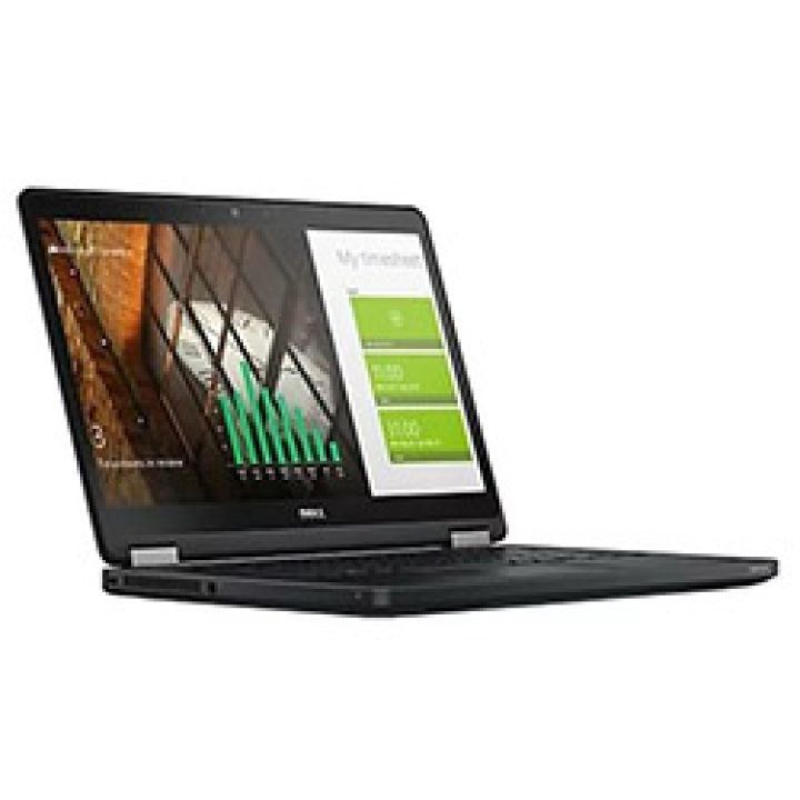 Ремонт Dell Latitude E5250 в Самаре