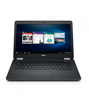 Ремонт Dell Latitude E5470