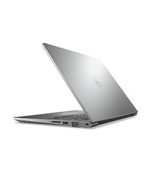 Ремонт Dell Vostro 5468