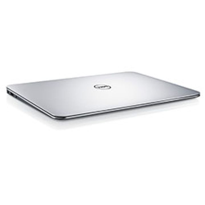 Ремонт Dell XPS 13 Ultrabook в Самаре