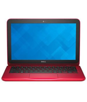 Ремонт Dell Inspiron 3162