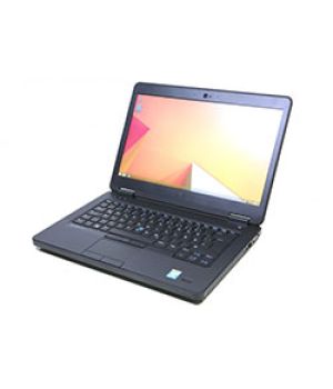 Ремонт DELL Latitude E5440