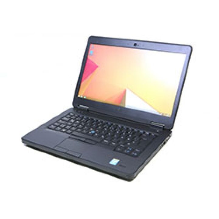 Ремонт DELL Latitude E5440 в Самаре
