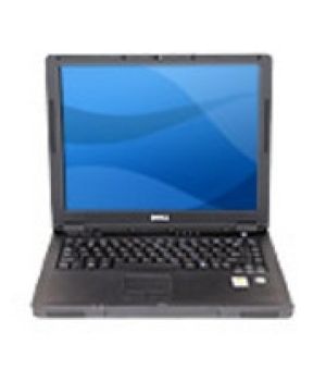 Ремонт DELL INSPIRON 2200