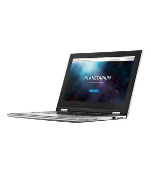 Ремонт DELL INSPIRON 3157