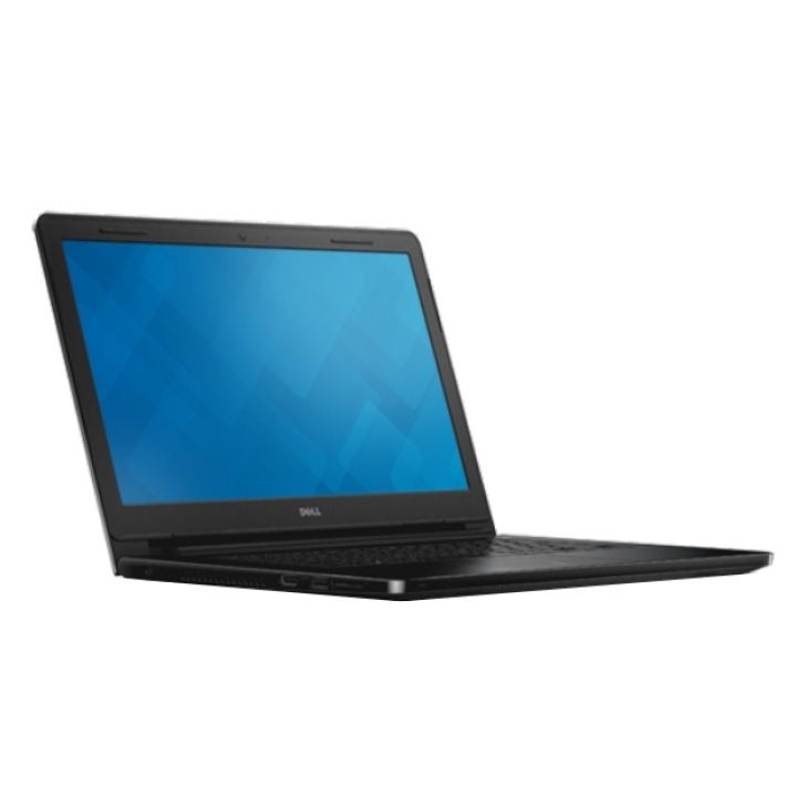 Ремонт DELL INSPIRON 3452 в Самаре