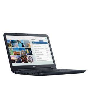 Ремонт DELL INSPIRON 3531