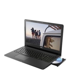 Ремонт DELL INSPIRON 3565