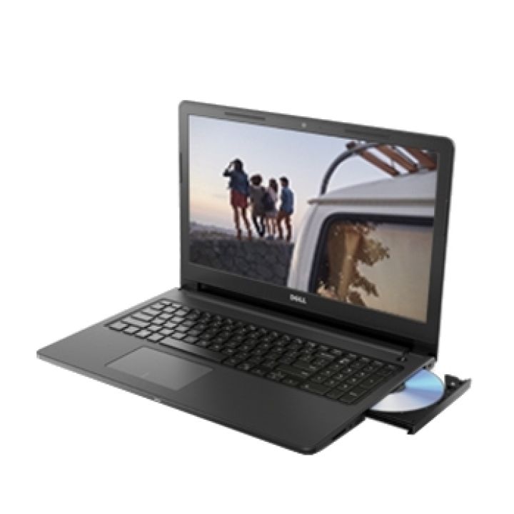 Ремонт DELL INSPIRON 3565 в Самаре