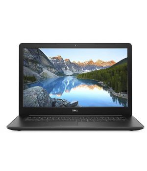 Ремонт Dell Inspiron 3781