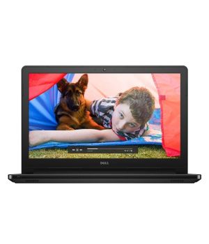 Ремонт DELL INSPIRON 5555
