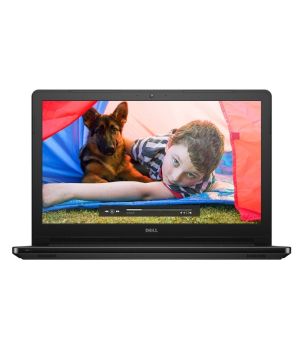 Ремонт DELL INSPIRON 5559