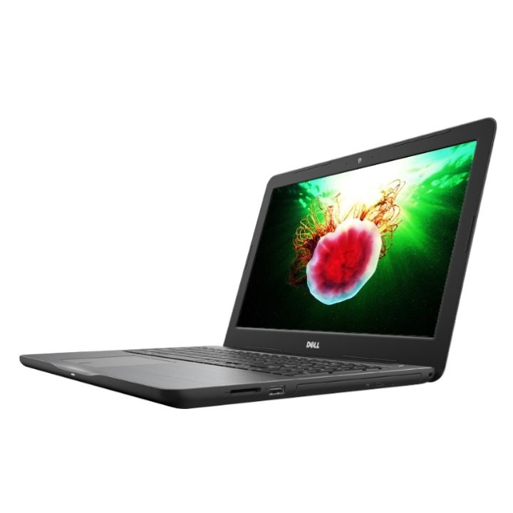 Ремонт DELL INSPIRON 5565 в Самаре