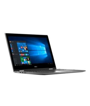 Ремонт DELL INSPIRON 5568
