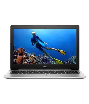 Ремонт Dell Inspiron 5770