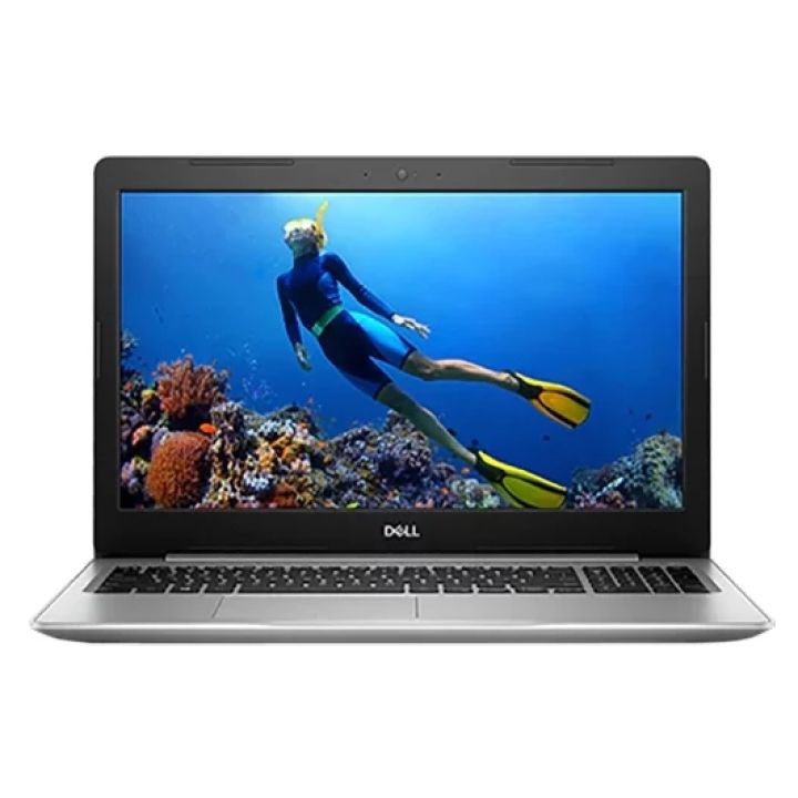 Ремонт Dell Inspiron 5770 в Самаре