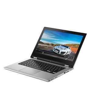 Ремонт DELL INSPIRON 7348