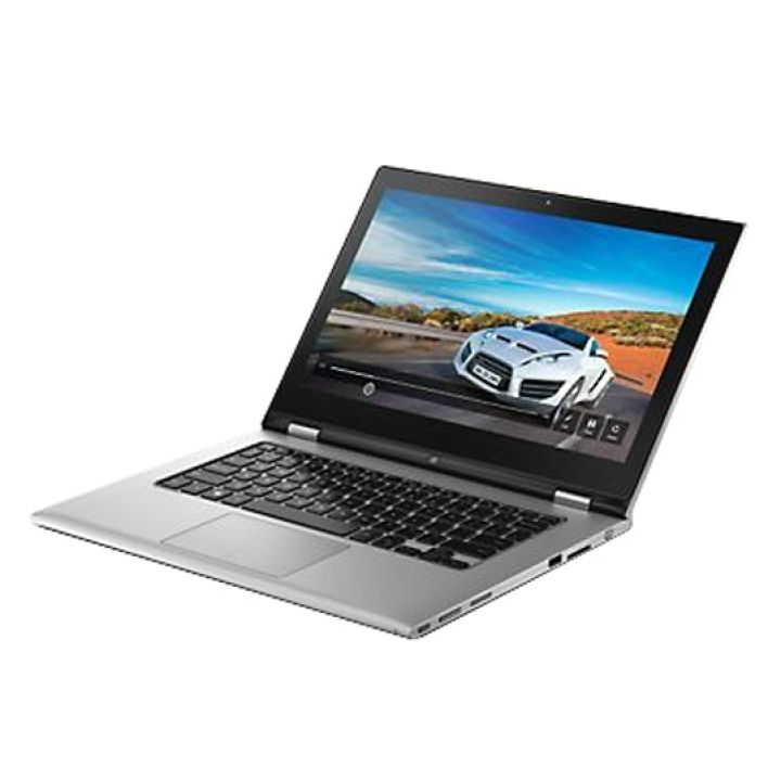 Ремонт DELL INSPIRON 7348 в Самаре