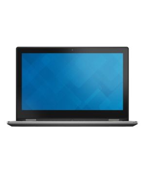Ремонт DELL INSPIRON 7352