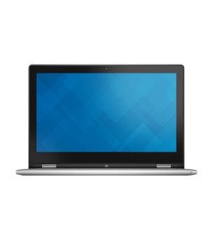 Ремонт DELL INSPIRON 7359