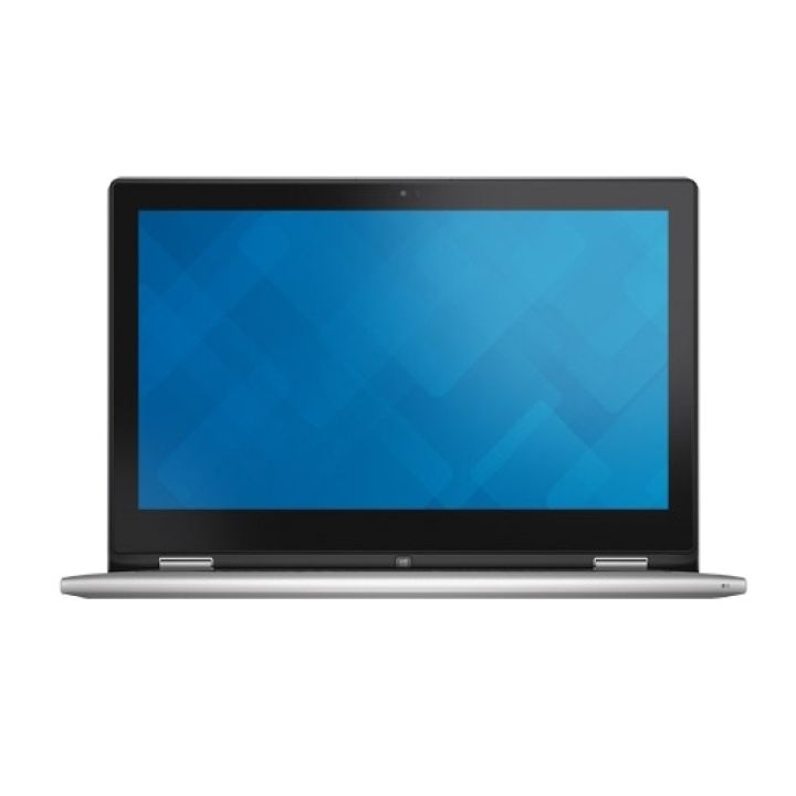 Ремонт DELL INSPIRON 7359 в Самаре