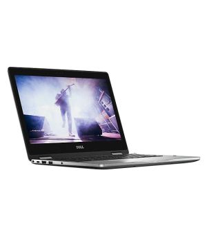 Ремонт DELL INSPIRON 7368
