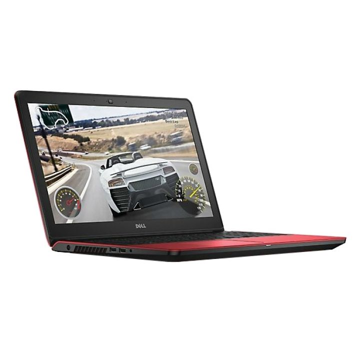 Ремонт DELL INSPIRON 7559 в Самаре