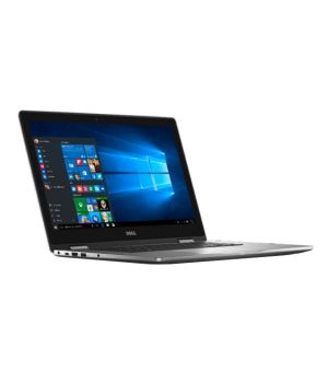 Ремонт DELL INSPIRON 7569