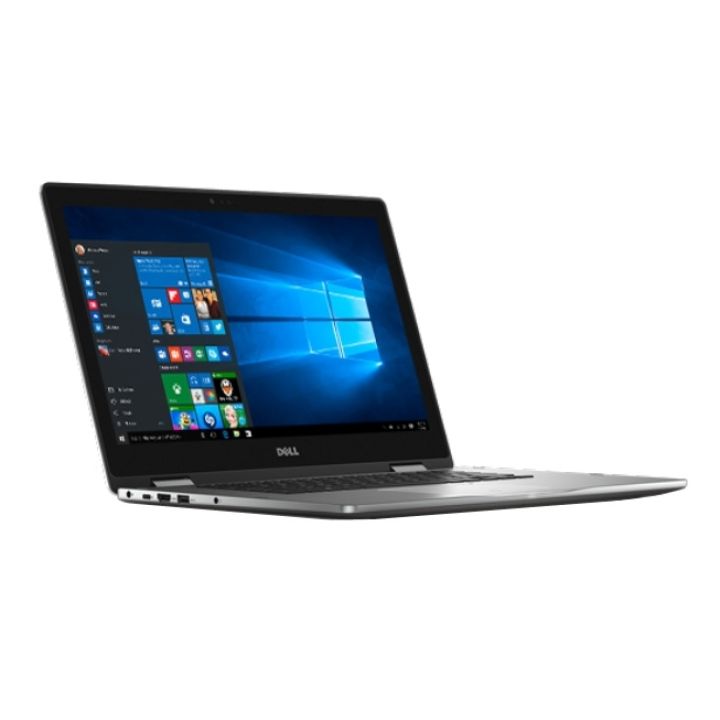 Ремонт DELL INSPIRON 7569 в Самаре