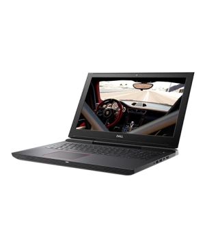 Ремонт Dell Inspiron 7577