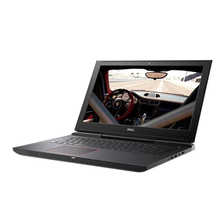 Ремонт Dell Inspiron 7577 в Самаре