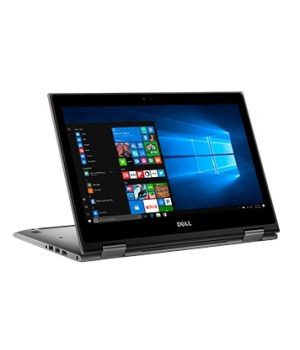 Ремонт DELL INSPIRON 7579